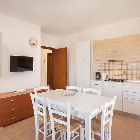 Apartment Rosa Sweet Sara Lazise Ngoại thất bức ảnh